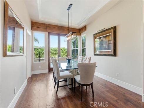 31251 Calle Bolero , San Juan Capistrano, CA