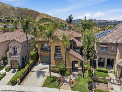 31251 Calle Bolero , San Juan Capistrano, CA