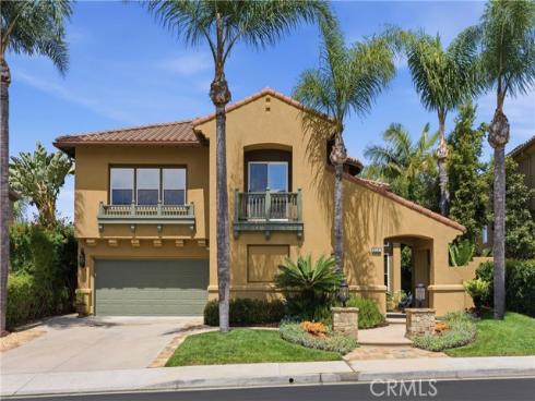 31251  Calle Bolero  , San Juan Capistrano, CA