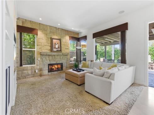 31251 Calle Bolero , San Juan Capistrano, CA