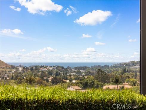 27402 Paseo Boveda , San Juan Capistrano, CA
