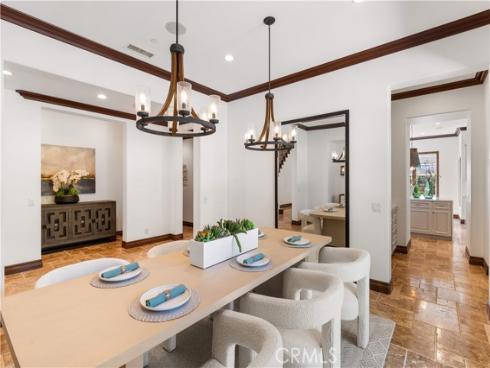 27402 Paseo Boveda , San Juan Capistrano, CA