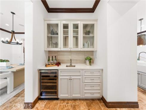 27402 Paseo Boveda , San Juan Capistrano, CA