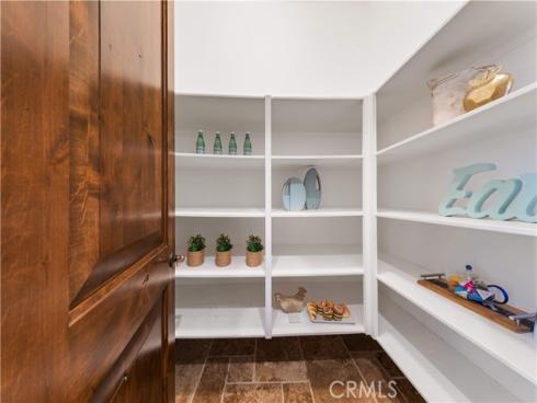 27402 Paseo Boveda , San Juan Capistrano, CA