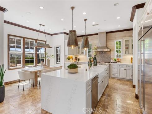 27402 Paseo Boveda , San Juan Capistrano, CA