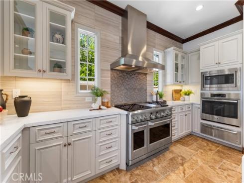 27402 Paseo Boveda , San Juan Capistrano, CA