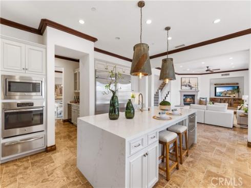 27402 Paseo Boveda , San Juan Capistrano, CA