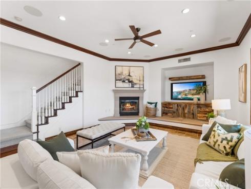 27402 Paseo Boveda , San Juan Capistrano, CA