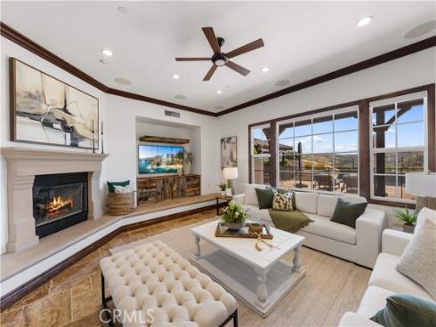 27402 Paseo Boveda , San Juan Capistrano, CA