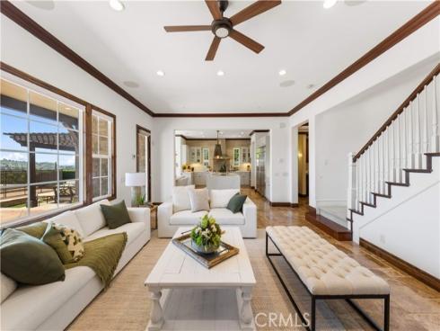 27402 Paseo Boveda , San Juan Capistrano, CA