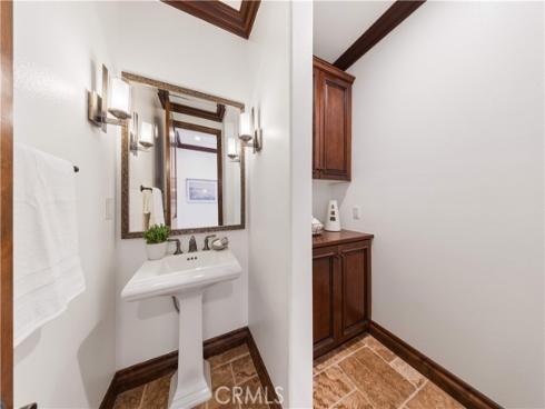 27402 Paseo Boveda , San Juan Capistrano, CA