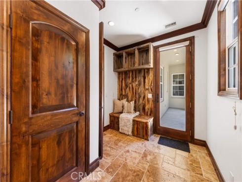 27402 Paseo Boveda , San Juan Capistrano, CA