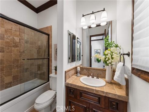 27402 Paseo Boveda , San Juan Capistrano, CA