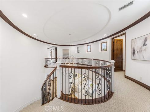 27402 Paseo Boveda , San Juan Capistrano, CA
