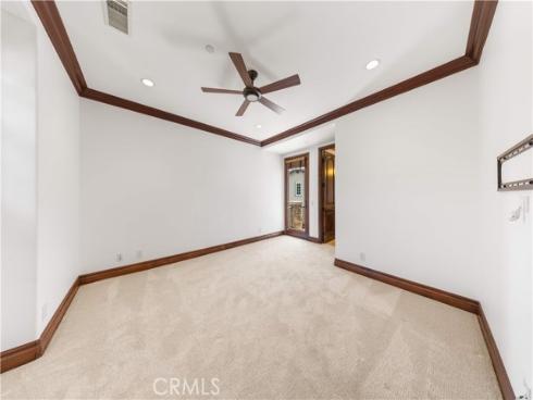 27402 Paseo Boveda , San Juan Capistrano, CA
