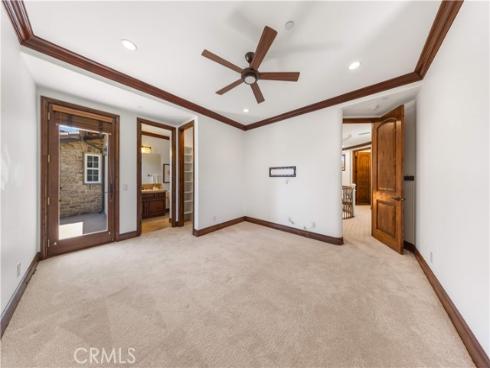27402 Paseo Boveda , San Juan Capistrano, CA