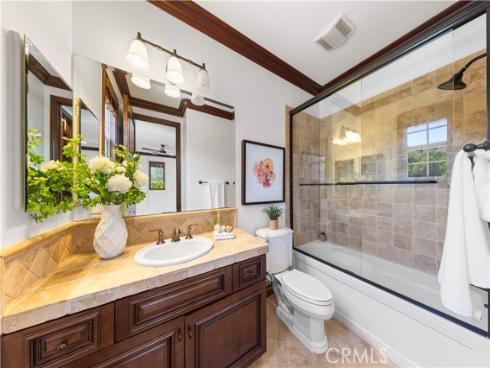 27402 Paseo Boveda , San Juan Capistrano, CA