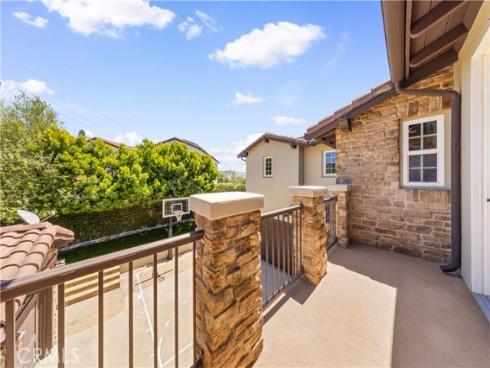 27402 Paseo Boveda , San Juan Capistrano, CA