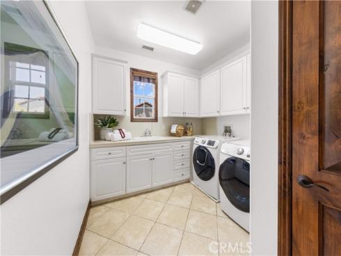 27402 Paseo Boveda , San Juan Capistrano, CA