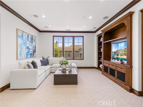 27402 Paseo Boveda , San Juan Capistrano, CA