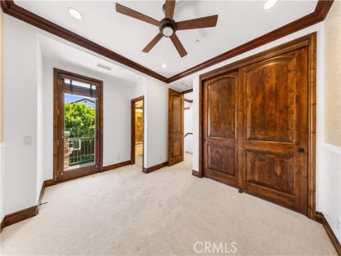 27402 Paseo Boveda , San Juan Capistrano, CA