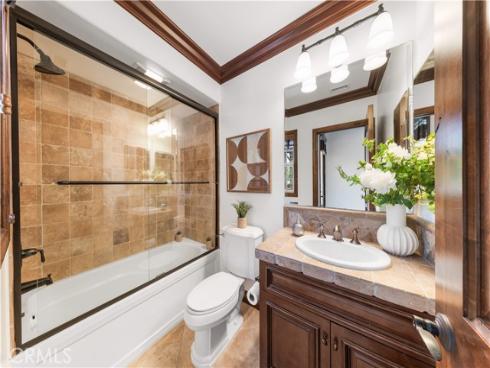 27402 Paseo Boveda , San Juan Capistrano, CA