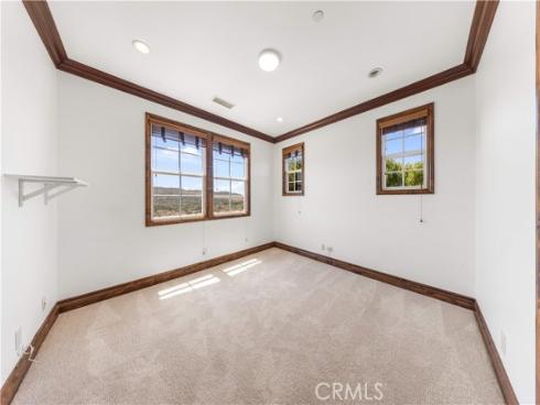 27402 Paseo Boveda , San Juan Capistrano, CA