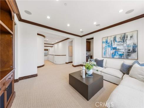 27402 Paseo Boveda , San Juan Capistrano, CA