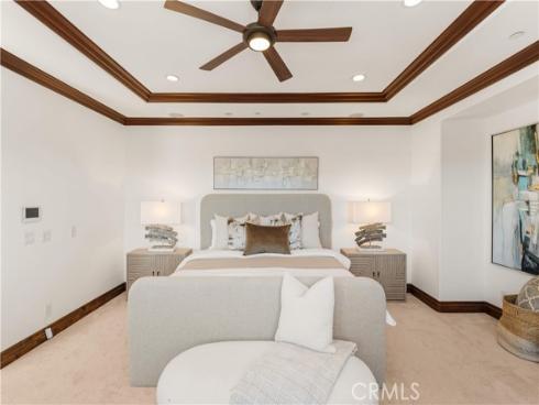 27402 Paseo Boveda , San Juan Capistrano, CA