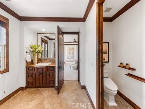 27402 Paseo Boveda , San Juan Capistrano, CA