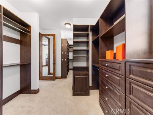 27402 Paseo Boveda , San Juan Capistrano, CA