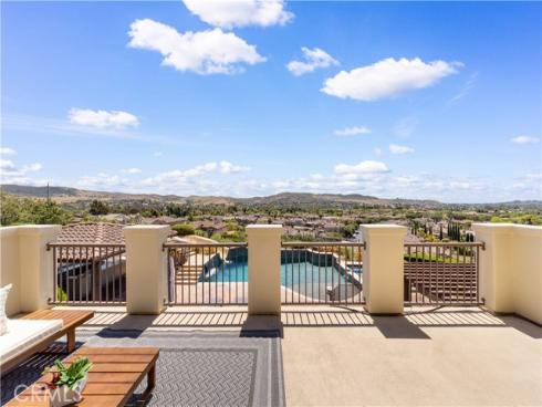 27402 Paseo Boveda , San Juan Capistrano, CA