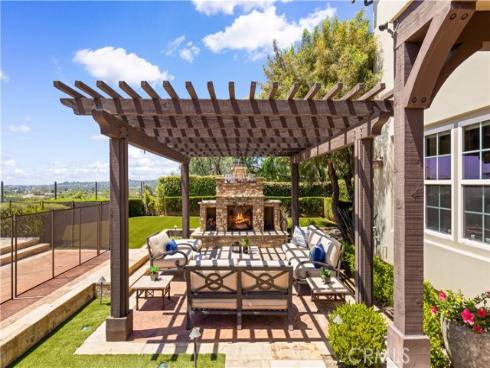 27402 Paseo Boveda , San Juan Capistrano, CA