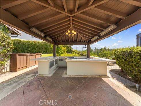 27402 Paseo Boveda , San Juan Capistrano, CA