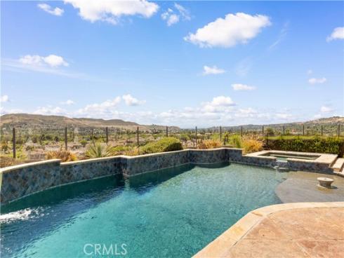 27402 Paseo Boveda , San Juan Capistrano, CA