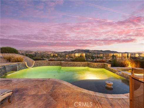 27402 Paseo Boveda , San Juan Capistrano, CA