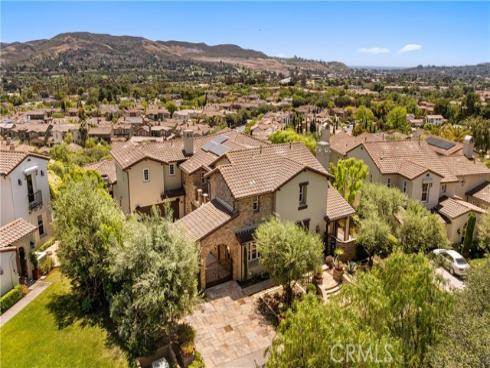 27402 Paseo Boveda , San Juan Capistrano, CA