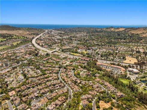 27402 Paseo Boveda , San Juan Capistrano, CA