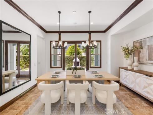 27402 Paseo Boveda , San Juan Capistrano, CA