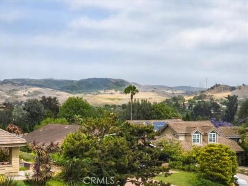 31171 Santa Margarita Place , San Juan Capistrano, CA