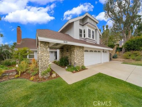 31171 Santa Margarita Place , San Juan Capistrano, CA