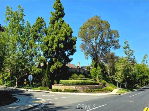 31171 Santa Margarita Place , San Juan Capistrano, CA