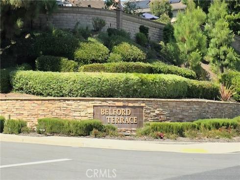 31171 Santa Margarita Place , San Juan Capistrano, CA