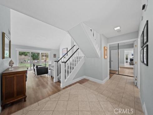 31171 Santa Margarita Place , San Juan Capistrano, CA