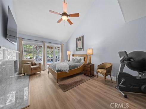 31171 Santa Margarita Place , San Juan Capistrano, CA