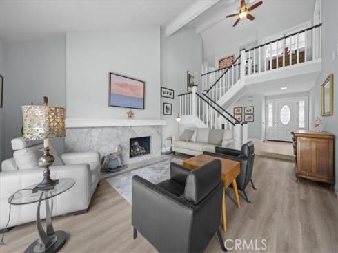 31171 Santa Margarita Place , San Juan Capistrano, CA