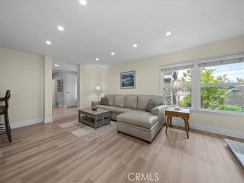 31171 Santa Margarita Place , San Juan Capistrano, CA