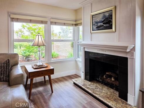 31171 Santa Margarita Place , San Juan Capistrano, CA