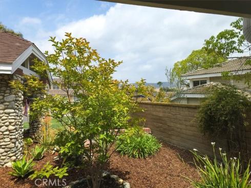 31171 Santa Margarita Place , San Juan Capistrano, CA