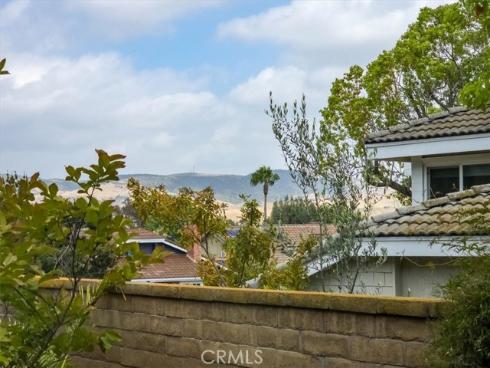 31171 Santa Margarita Place , San Juan Capistrano, CA